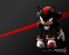 Shadow-shadow-the-hedgehog-10005544-1280-1024.jpg