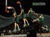 gerald-green-dunk-493.jpg