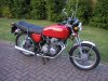 honda-cb-400-four-02.jpg