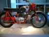 1962_Honda_CL72_Scrambler.jpg