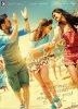 295813,xcitefun-cocktail-movie-poster.jpg