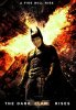 TheDarkKnightRisesPoster1.jpg