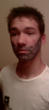 beard.png