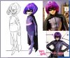 1HitGirl001.JPG