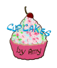 cupcakesBYamy_4.png