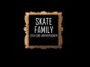 skatefamilydesktop.jpg