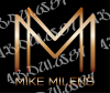 mmlogo.png