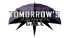 tomorrows call logo in progress.png