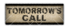 grunge tomorrows call logo try try tryinmg.png