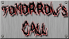 Tomorrows-Call.png