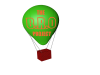 Ballon.png