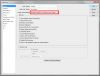 photoshop-preferences.png