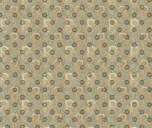 seamless pattern lowres.jpg