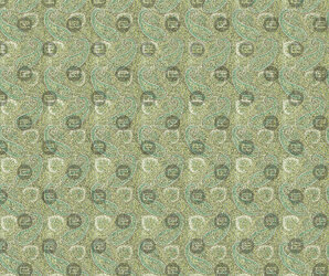 sage green 1 watermark.jpg