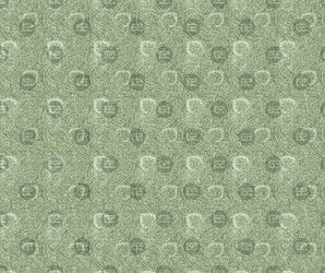 seamless pattern sage green 1.jpg