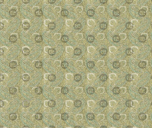 seamless pattern b.jpg