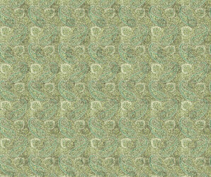 seamless pattern b lowres.jpg