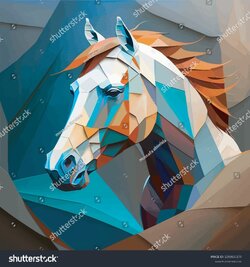 stock-vector--colorful-horse-head-isolated-on-background-vector-illustration-polygon-geometric...jpg