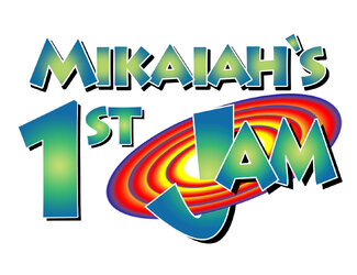 Mikaiah's.jpg