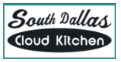 South Dallas Cloud Kitchen Logo.png