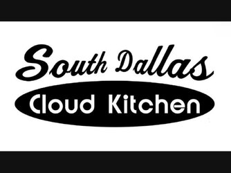 south-dallas-addresses-economic-and-food-challenges___26155644929.jpg