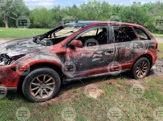 burnt-car.jpg