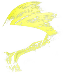 Yellow Decal 2.png