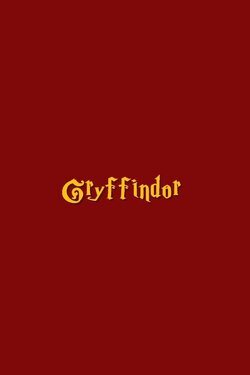 Gryffindor Red 1.jpg