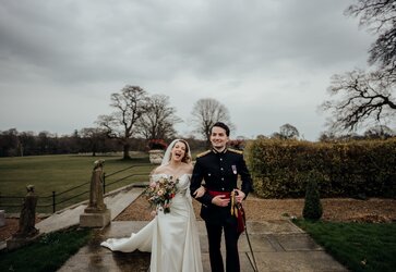 Lauren&James-800.JPG