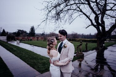 Lauren&James-987.JPG