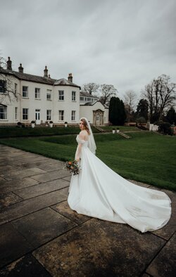 Lauren&James-820.JPG