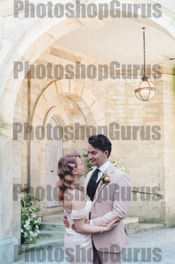 Lauren&James-987 - PG1.jpg