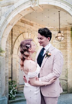 Lauren&James-987.jpg