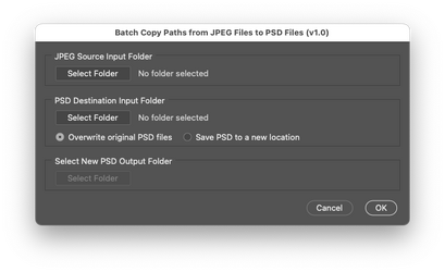 Batch Copy Paths from JPEG Files to PSD Files.png