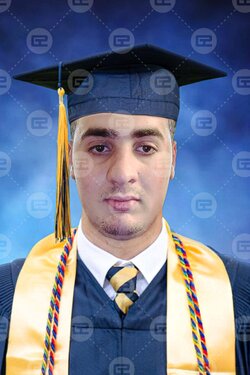 graduation photo.jpg