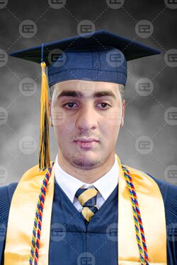 graduation photo 2.jpg