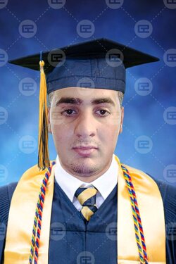 graduation photo 3.jpg