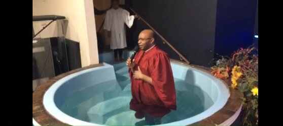 Pastor Chris Baptism.jpg