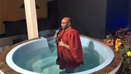 Pastor Chris Baptism1.jpg