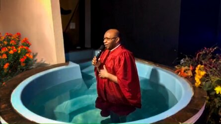 Pastor-Chris-Baptism.jpg