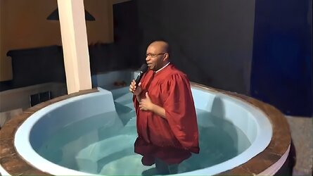 Pastor Chris Baptism1.jpg