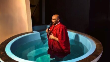 Pastor-Chris-Baptism2.jpg