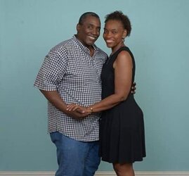 Couples Allen and Gloria Scott II.JPG