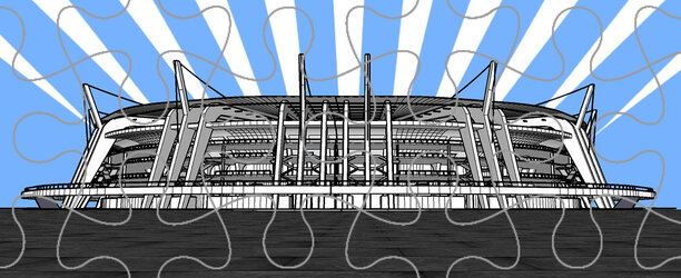 stadium Ctoonprty1 3.jpg