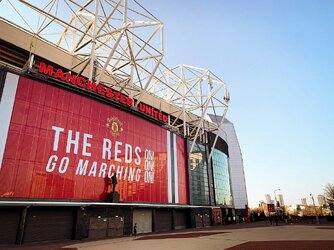 Old-Trafford-Manchester-United-c-Nat-Callaghan-on-Unsplash.jpg