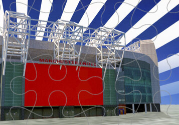 manchester stadium crop puzzle.jpg