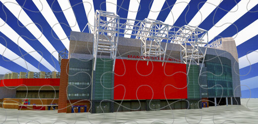 manchester stadium1 puzzle.jpg