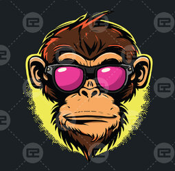 monkey logo v2.jpg