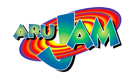 ARU JAM.png