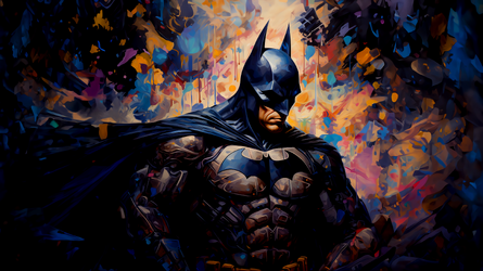 BATMAN-3422313YY.png